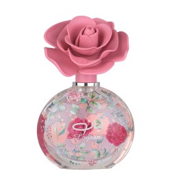 Lattafa Perfumes Layaan EDP 75ml kvepalai moterims