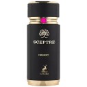 Maison Alhambra Sceptre Desert EDP 100 ml