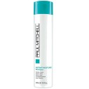 Paul Mitchell Hydration Shampoo for Dry and Damaged Hair Moisture (Instant Moisture Daily Shampoo)
