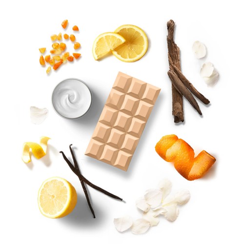 Sabrina Carpenter Sweet Tooth Caramel Dream EDP kvepalai moterims, 30 ml