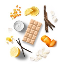 Sabrina Carpenter Sweet Tooth Caramel Dream EDP kvepalai moterims, 30 ml