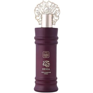 Naseem Hessa EDT 100ml kvepalai moterims
