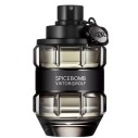 Viktor & Rolf Spicebomb EDT kvepalai vyrams, 90 ml