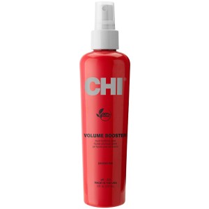 Farouk Systems CHI Thermal Styling Volume Booster - Extra strong hairspray 251 ml