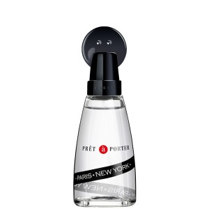 Pret a Porter Original EDT kvepalai moterims, 50 ml