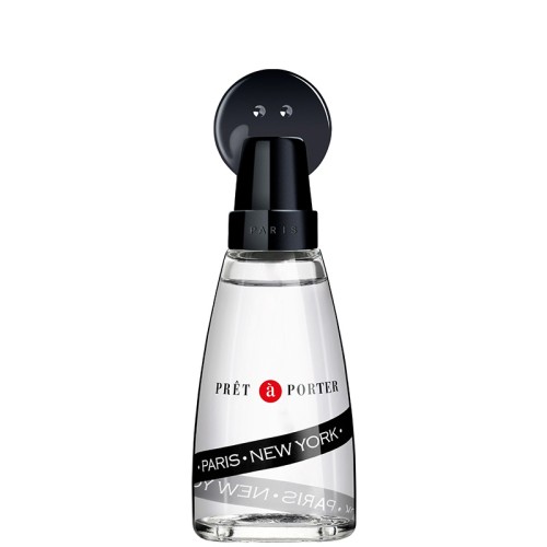Pret a Porter Original EDT kvepalai moterims, 50 ml