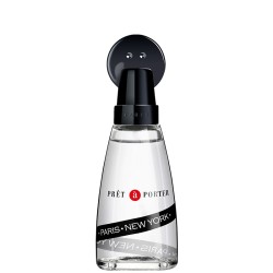 Pret a Porter Original EDT kvepalai moterims, 50 ml