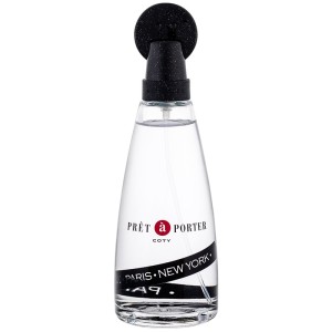 Pret a Porter Original EDT kvepalai moterims, 100 ml