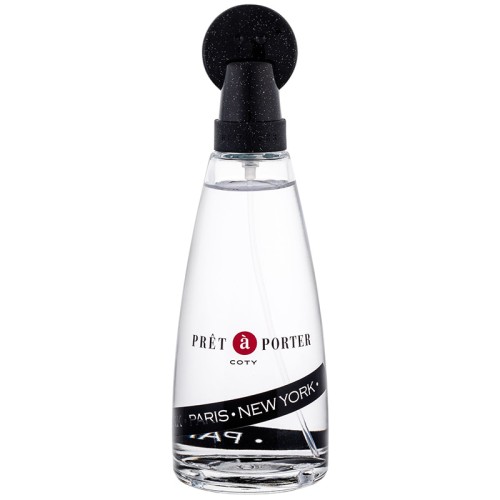 Pret a Porter Original EDT kvepalai moterims, 100 ml