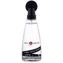 Pret a Porter Original EDT kvepalai moterims, 100 ml