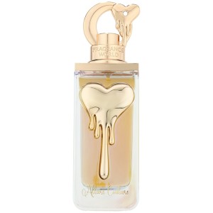 Fragrance World Allure Couture EDP 100ml kvepalai moterims
