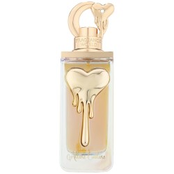 Fragrance World Allure Couture EDP 100ml kvepalai moterims