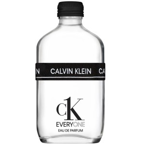 Calvin Klein CK Everyone EDP 200 ml kvepalai unisex