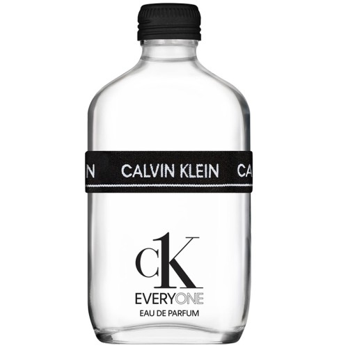 Calvin Klein CK Everyone EDP 200 ml kvepalai unisex