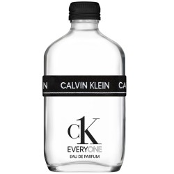 Calvin Klein CK Everyone EDP 200 ml kvepalai unisex