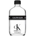 Calvin Klein CK Everyone EDP 200 ml kvepalai unisex