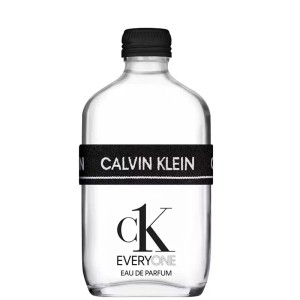 Calvin Klein CK Everyone EDP 50 ml kvepalai unisex