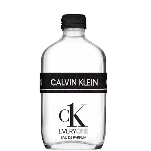 Calvin Klein CK Everyone EDP 50 ml kvepalai unisex