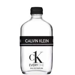 Calvin Klein CK Everyone EDP 50 ml kvepalai unisex