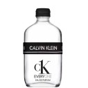 Calvin Klein CK Everyone EDP 50 ml kvepalai unisex