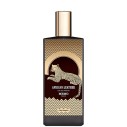Memo Paris African Leather EDP 75 ml unisex kvepalai