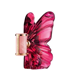 Carolina Herrera La Bomba EDP kvepalai moterims, 30 ml