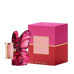 Carolina Herrera La Bomba EDP kvepalai moterims, 30 ml