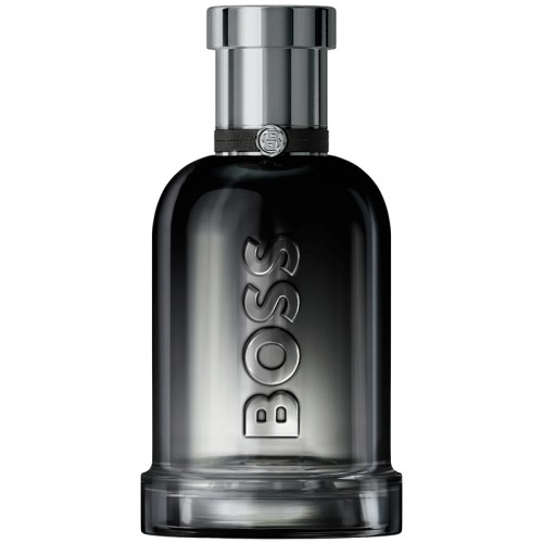 Hugo Boss Boss Bottled Beyond EDP kvepalai vyrams, 100 ml