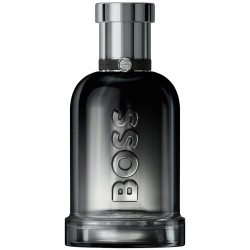 Hugo Boss Boss Bottled Beyond EDP kvepalai vyrams, 100 ml