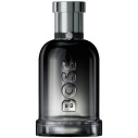 Hugo Boss Boss Bottled Beyond EDP kvepalai vyrams, 100 ml
