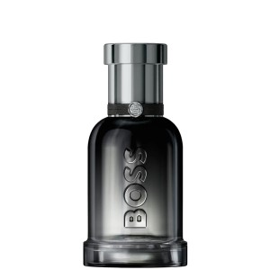 Hugo Boss Boss Bottled Beyond EDP 50ml kvepalai vyrams