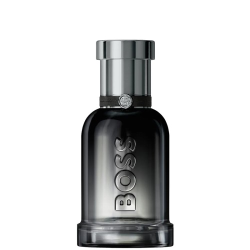 Hugo Boss Boss Bottled Beyond EDP 50ml kvepalai vyrams