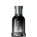 Hugo Boss Boss Bottled Beyond EDP 50ml kvepalai vyrams