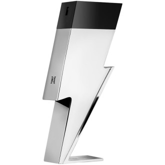 Carolina Herrera Bad Boy Superstars EDT kvepalai vyrams, 100 ml