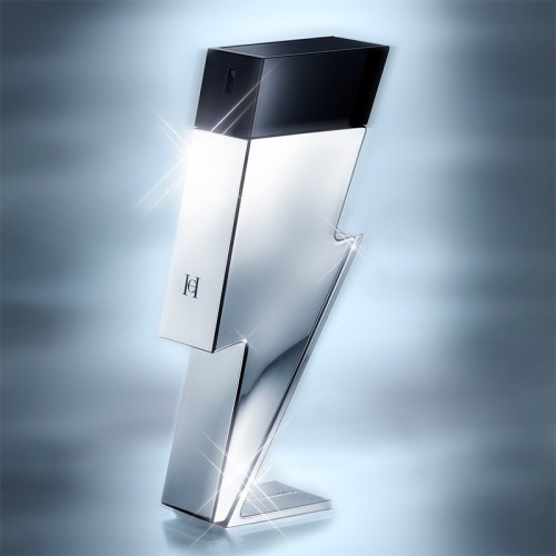 Carolina Herrera Bad Boy Superstars EDT kvepalai vyrams, 100 ml