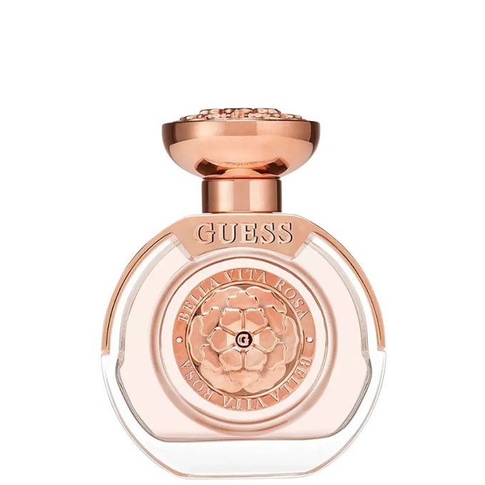 Guess Bella Vita Rosa EDT kvepalai moterims, 30 ml