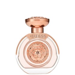 Guess Bella Vita Rosa EDT kvepalai moterims, 30 ml