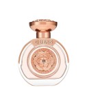 Guess Bella Vita Rosa EDT kvepalai moterims, 30 ml