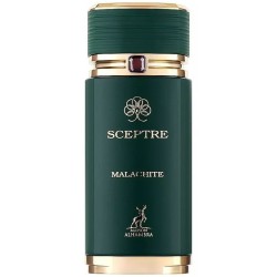 Maison Alhambra Sceptre Malachite EDP 100 ml