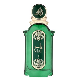 Athoor Al Alam Taj 1 EDP 90 ml unisex kvepalai