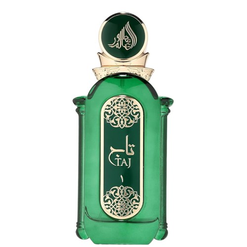Athoor Al Alam Taj 1 EDP 90 ml unisex kvepalai