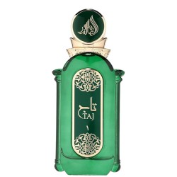Athoor Al Alam Taj 1 EDP 90 ml unisex kvepalai