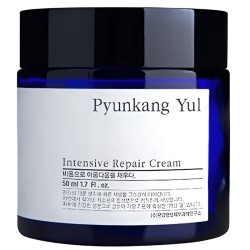 Pyunkang Yul Intensive Repair Cream - intensyviai regeneruojantis kremas, 50 ml