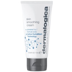 Dermalogica Daily Skin Health Skin Smoothing Cream - drėkinamasis odos kremas 15 ml
