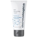 Dermalogica Daily Skin Health Skin Smoothing Cream - drėkinamasis odos kremas 15 ml