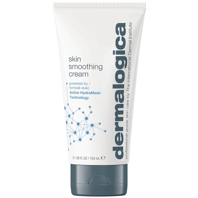 Dermalogica Daily Skin Health Skin Smoothing Cream - drėkinamasis odos kremas, 150 ml