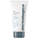 Dermalogica Daily Skin Health Skin Smoothing Cream - drėkinamasis odos kremas, 150 ml