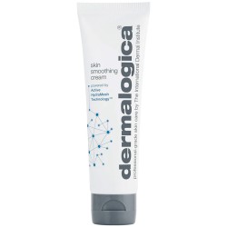 Dermalogica Daily Skin Health Skin Smoothing Day Cream - intensyviai drėkinantis ir apsauginis