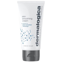 Dermalogica Daily Skin Health Skin Smoothing Day Cream - - intensyviai drėkinantis ir apsauginis