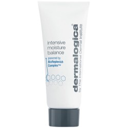 Dermalogica Daily Skin Health Intensive Moisture Balance Day Cream - Nourishing moisturizing cream